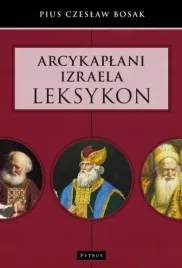 arcykaplani-izraela-leksykon