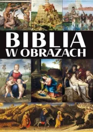 biblia-w-obrazach-luba-ristujczina