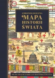 mapa-chronologiczna-historii-swiata