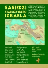 sasiedzi-starozytnego-izraela