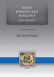 nowy-komentarz-biblijny-list-do-rzymian
