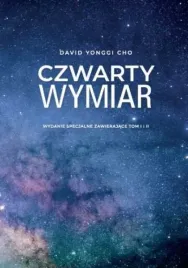 czwarty-wymiar-david-yonggi-cho