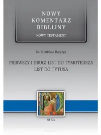 nkb-1-i-2-kist-do-tymoteusza-list-do-tytusa-nt