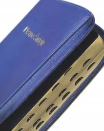 biblia-eib-duza-premium-zamek-indeksy-kolor-niebieski