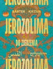 jerozolima-do-zjedzenia