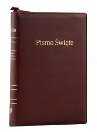 biblia-eib-duza-premium-pu-zamek-indeks-kolor-brazowy