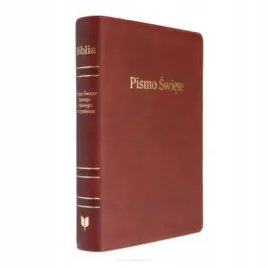 biblia-eib-srednia-pu-premium-indeks-rozne-kolory