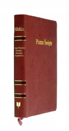 biblia-eib-duza-premium-pu-zamek-indeks-kolor-bordowy