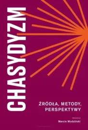 chasydyzm-zrodla-metody-perspektywy