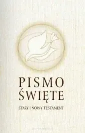 pismo-swiete-stary-i-nowy-testament-biblia-poznanska