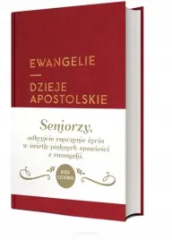 ewangelie-i-dzieje-apostolskie-z-infografikami-dla-seniorow