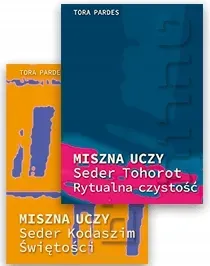 miszna-kodaszim-swietosci-tohorot-rytualna-czystosc
