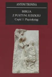 biblia-z-pustyni-judzkiej-czesc-1-piecioksiag