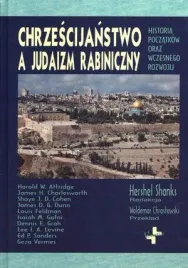 chrzescijanstwo-a-judaizm-rabiniczny