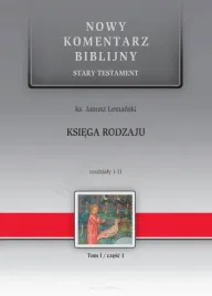 nowy-komentarz-biblijny-ksiega-rodzaju-st-i-roz-1-11