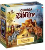 memory-opowiesci-biblijne
