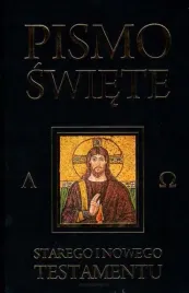 pismo-swiete-starego-i-nowego-testamentu-czarne-paginatory-romaniuk