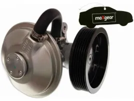 pompa-podcisnienia-maxgear-44-0059-zapach