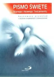 pismo-swiete-stary-i-nowy-testament-biblia-koment