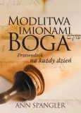 modlitwa-imionami-boga