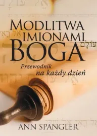 modlitwa-imionami-boga
