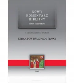 nkb-ksiega-powtorzonego-prawa-st-v