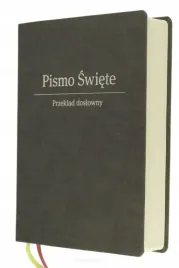 biblia-eib-snpd-duza-pu-przeklad-doslowny-kolor-grafit