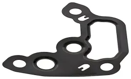 uszczelka-pompy-podcisnienia-opel-astra-1-0-1-2-1-4-15-el731042-731-042