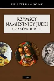 rrzymscy-namiestnicy-judei-czasow-biblii