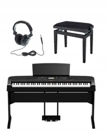 zestaw-keyboard-yamaha-dgx-670-b-z-akcesoriami-kompletne-studio-muzyczne