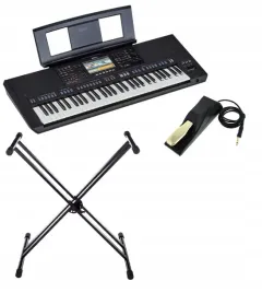 zestaw-keyboard-yamaha-psr-sx720-ze-stojakiem-i-pedalem-podtrzymujacym-2024