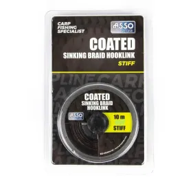 asso-plecionka-w-otulinie-coated-sinking-stif-35lb