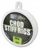 asso-chod-stiff-rigs-035mm-20m