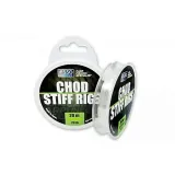 asso-chod-stiff-rigs-035mm-20m-stan-nowy