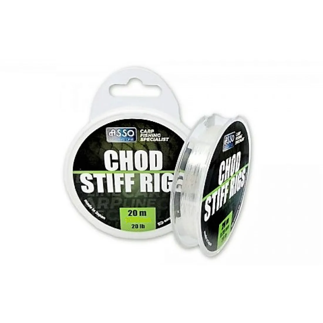asso-chod-stiff-rigs-035mm-20m