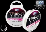 asso-fluorocarbon-trout-area-0104mm-100m-stan-nowy