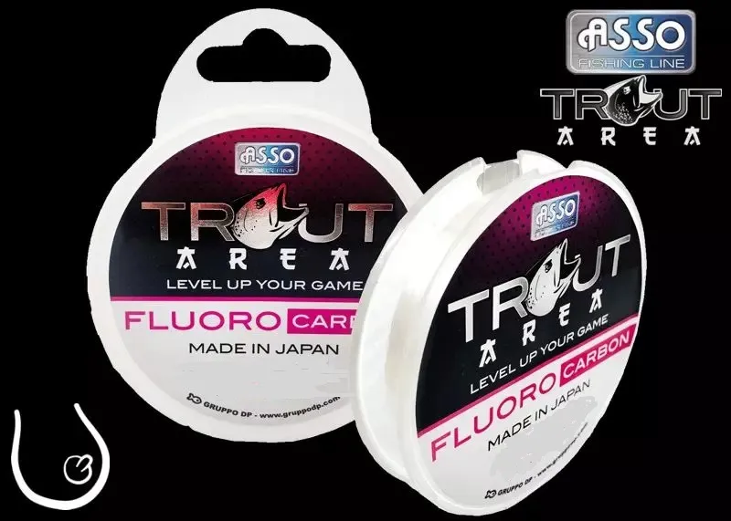 asso-fluorocarbon-trout-area-0104mm-100m