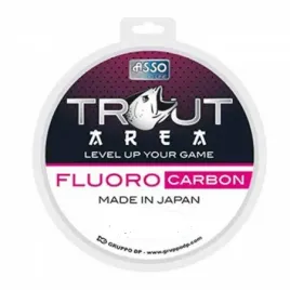 asso-fluorocarbon-trout-area-0148mm-100m