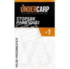 undercarp-stopery-parasolki-przezroczyste