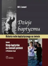 dzieje-baptyzmu-bill-j-leonard