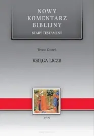nkb-st-ksiega-liczb