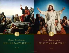 pakiet-jezus-z-nazarethu-tomy-1-i-2-roman-brandstaetter