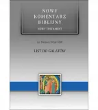 nkb-list-do-galatow-nt-ix