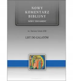 nkb-list-do-galatow-nt-ix