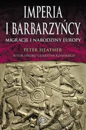 imperia-i-barbarzyncy-migracje-i-narodziny-europy