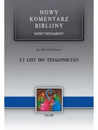 nowy-komentarz-biblijny-1-2-list-do-tesaloniczan
