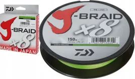 plecionka-daiwa-j-braid-chartreuse-x8-0-22mm-150m