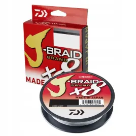 plecionka-daiwa-j-braid-gray-light-x8-0-22mm-135m