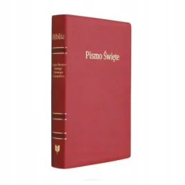 biblia-eib-duza-premium-zlocone-brzegi-rozne-kolory