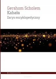 kabala-zarys-encyklopedyczny-gershom-scholem